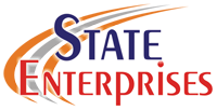 State Enterpises